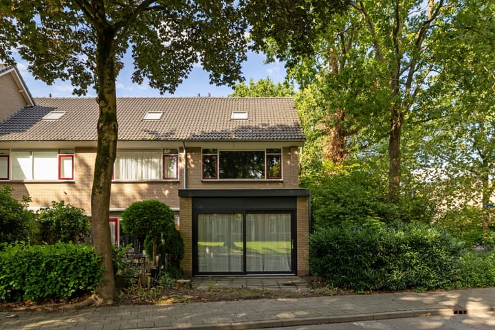 Foto 2 van Mesdaghout 1