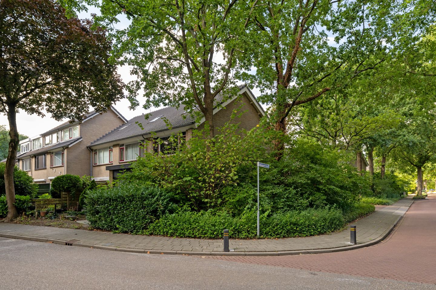 Foto 4 van Mesdaghout 1