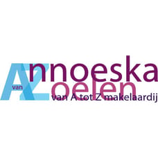vanAtotZmakelaardij