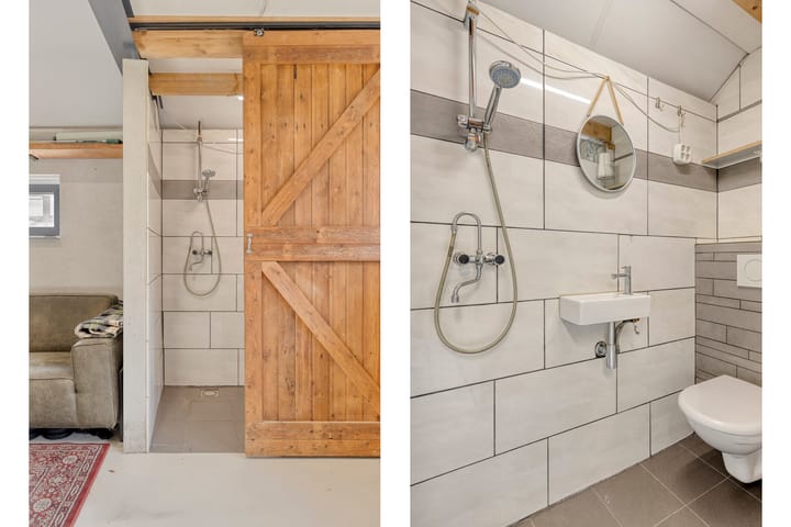 Hoekwoning te koop: Het Slag 8, Drempt