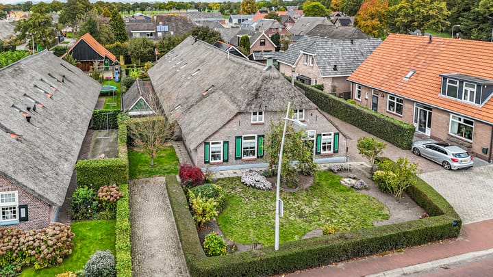 Foto 2 van Oude Rijksweg 14