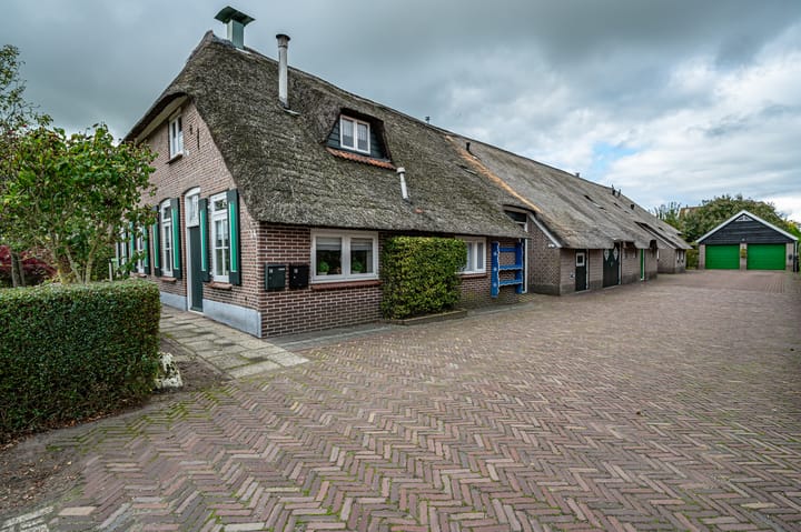 Foto 4 van Oude Rijksweg 14