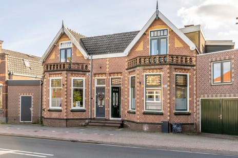 Zijde thumbnail