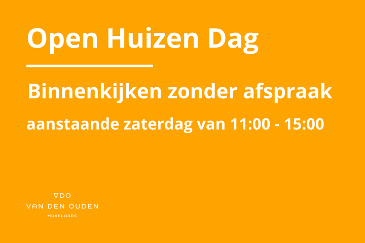 Foto 2 van Hoogaarsstraat 14