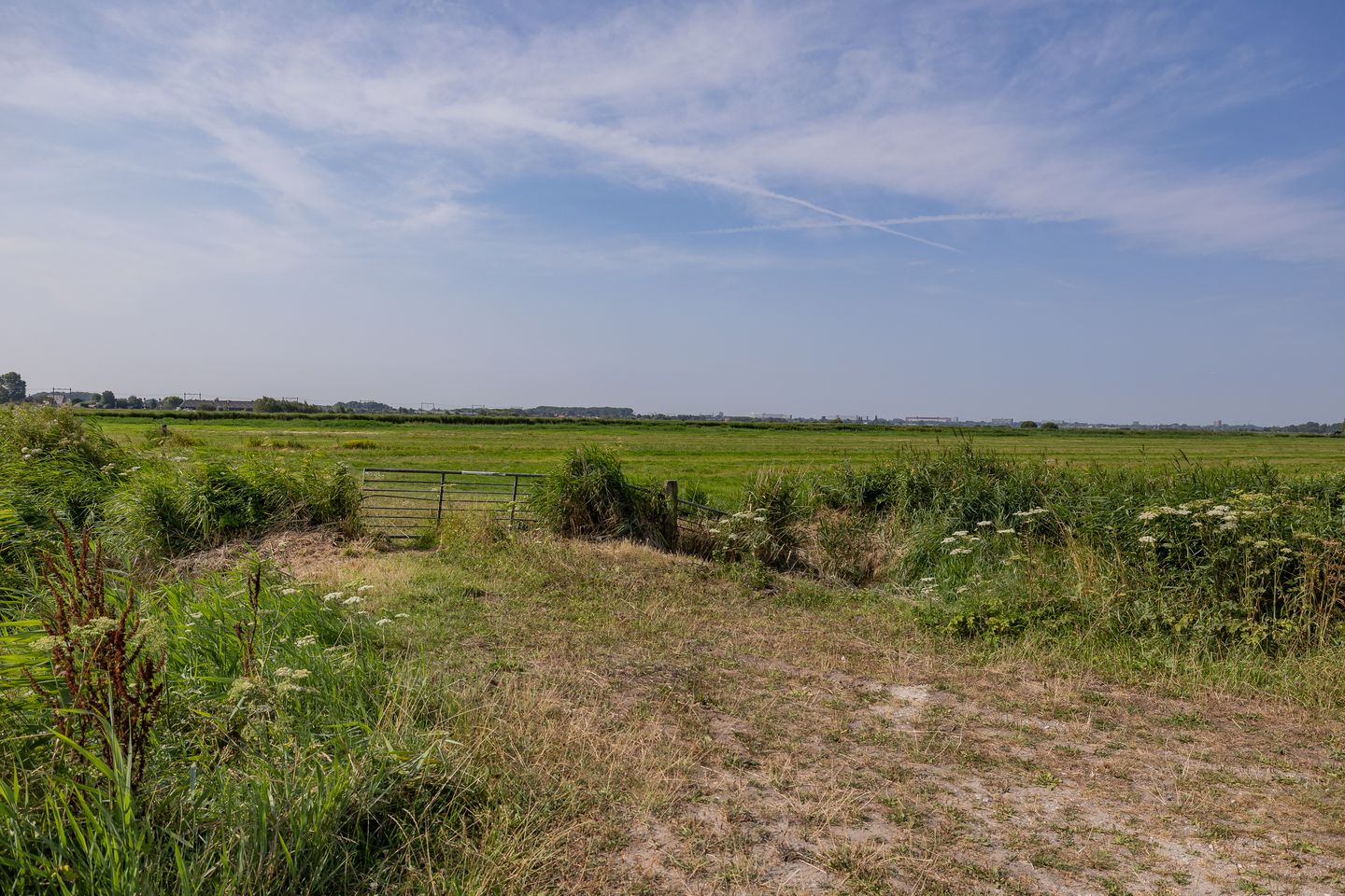Bekijk foto 3 van Westerdijk