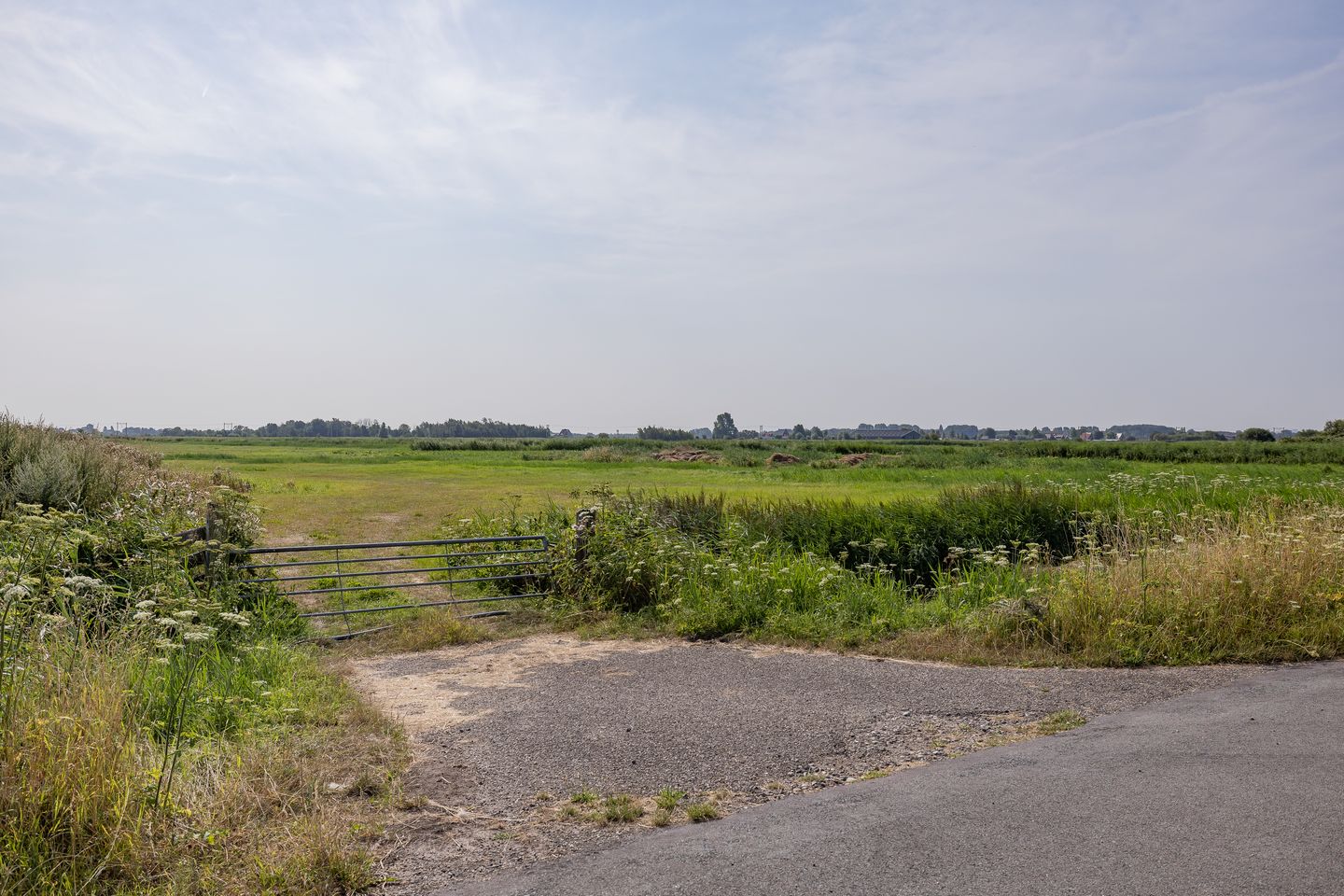 Bekijk foto 2 van Westerdijk