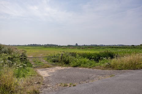 Bekijk foto's