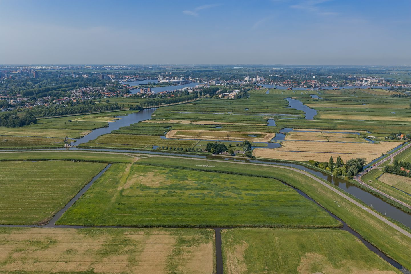 Bekijk foto 4 van Westerdijk