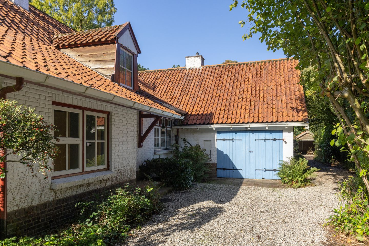 Photo 5 of Frans Halslaan 107