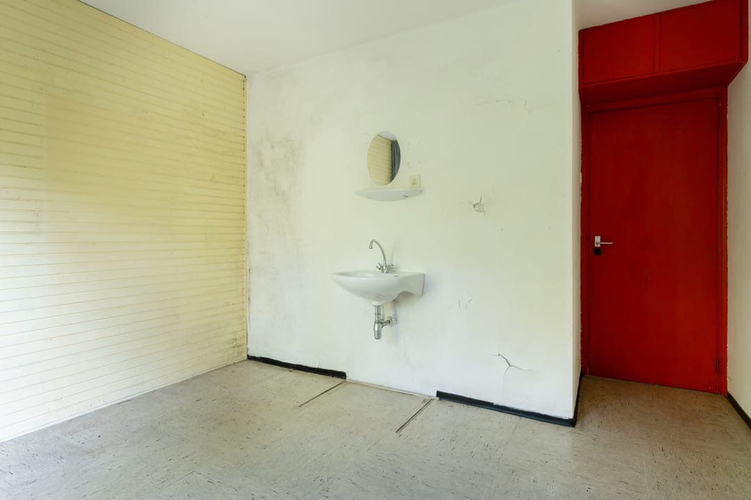 Photo 31 of Frans Halslaan 107