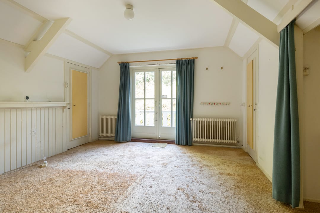 Photo 38 of Frans Halslaan 107