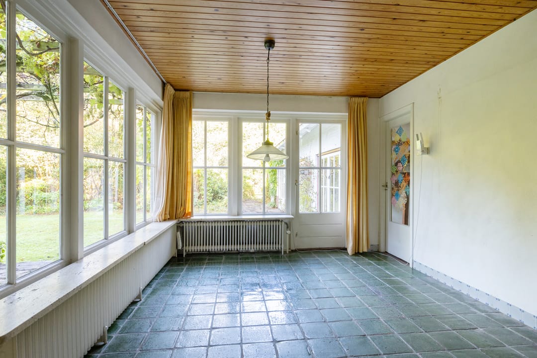 Photo 13 of Frans Halslaan 107