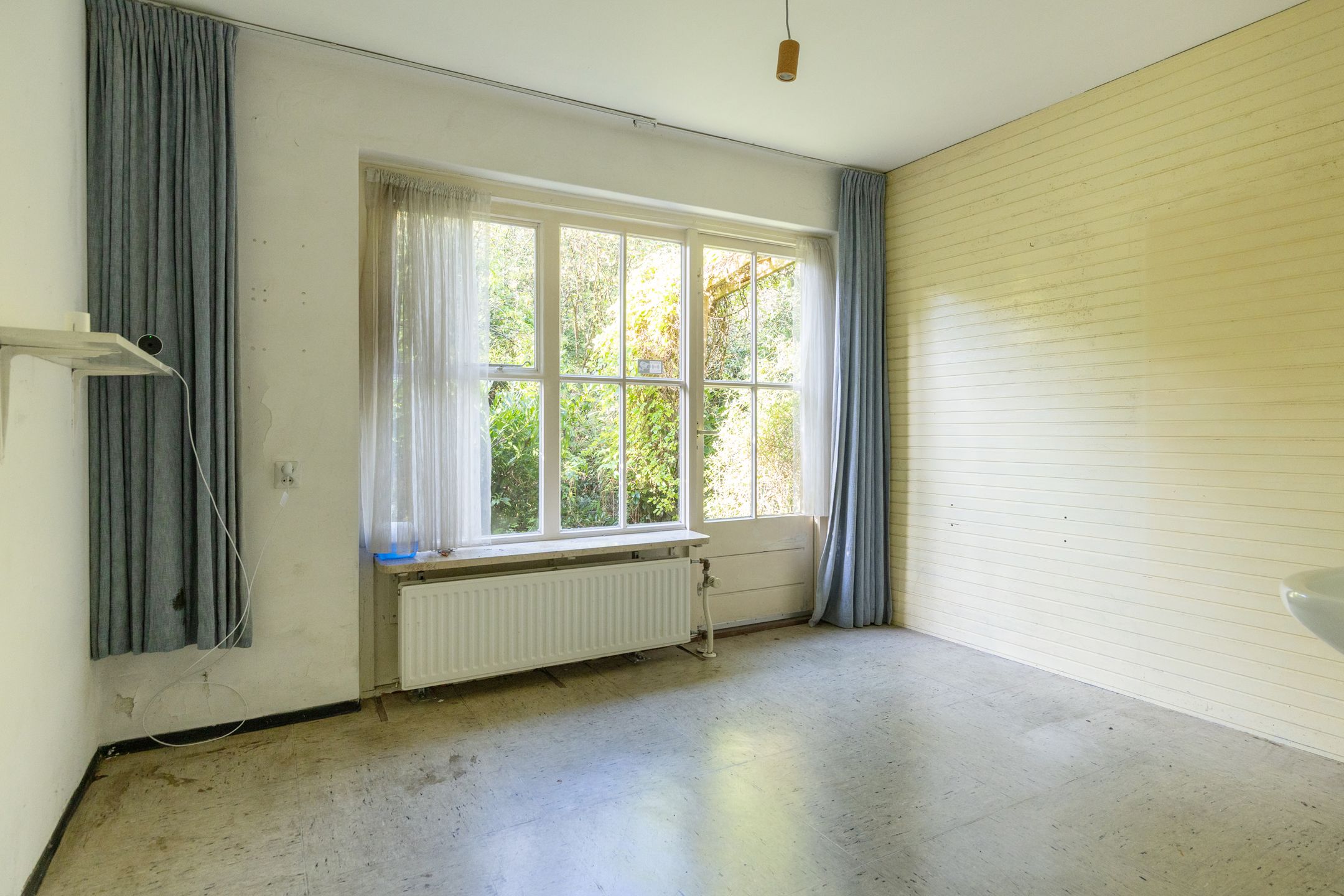 Photo 30 of Frans Halslaan 107