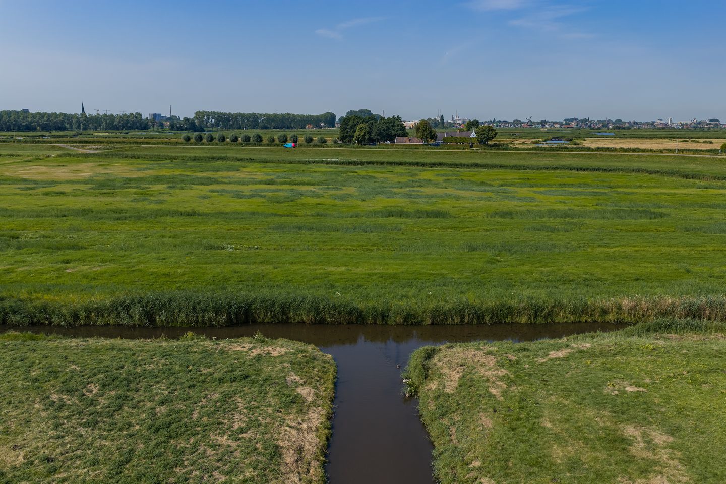 Bekijk foto 5 van Westerdijk