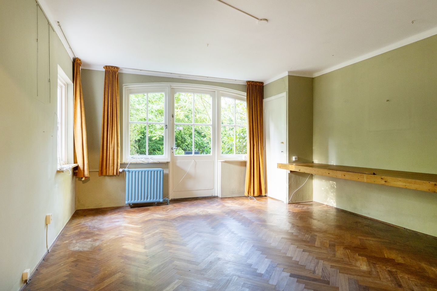 Photo 19 of Frans Halslaan 107