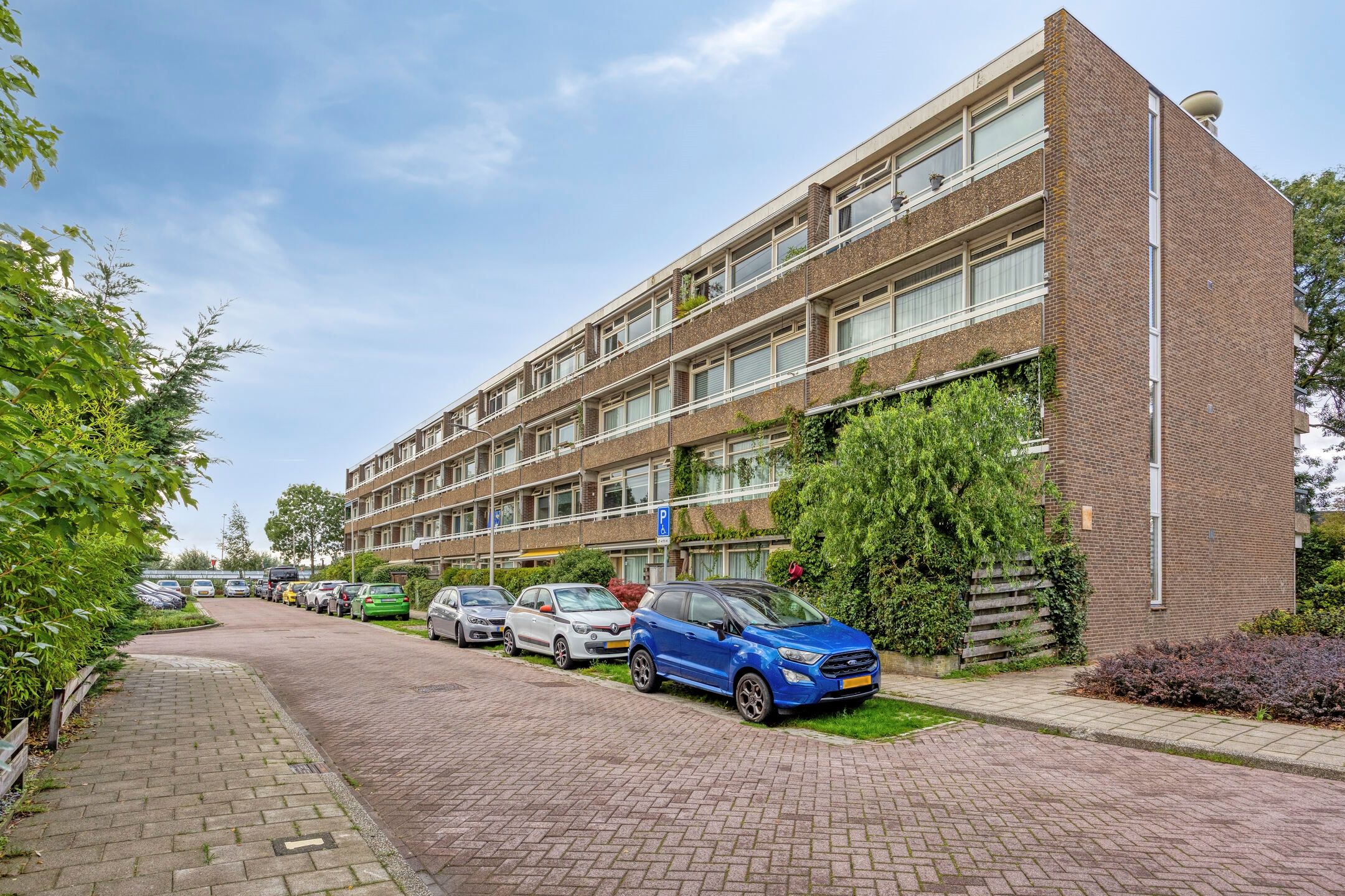 Foto 33 van Burgemeester Wapstraat 52