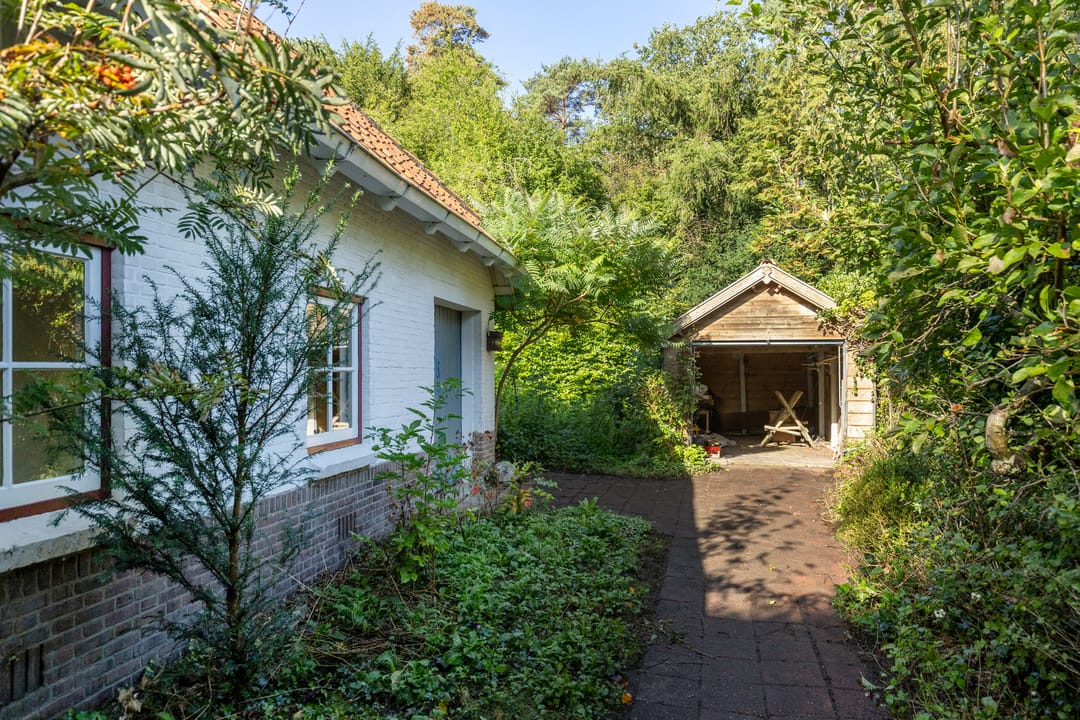 Photo 58 of Frans Halslaan 107