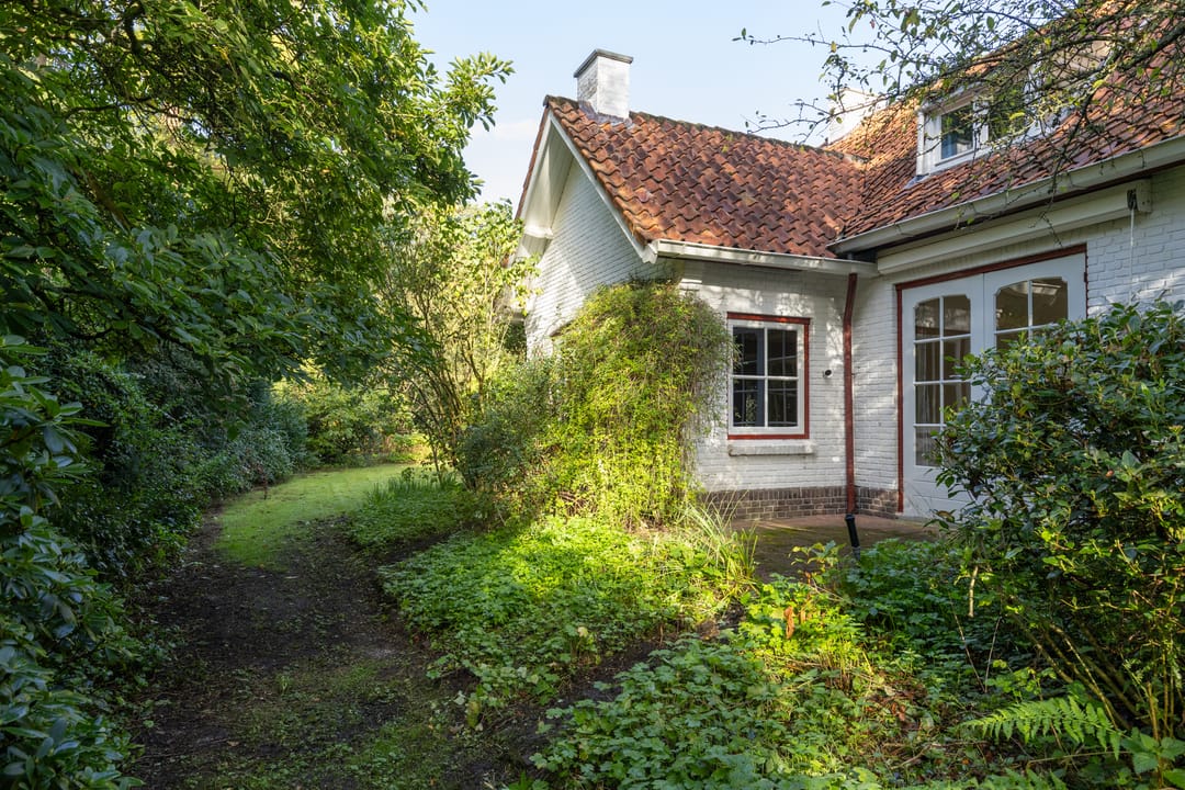Photo 56 of Frans Halslaan 107