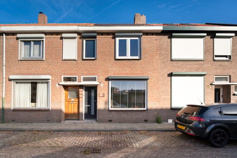 Van Alphenstraat thumbnail
