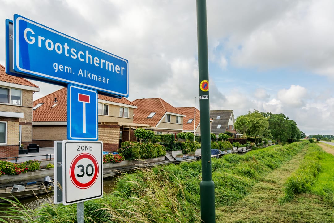 Foto 46 van Prof. Willem Schermerhornstraat 8