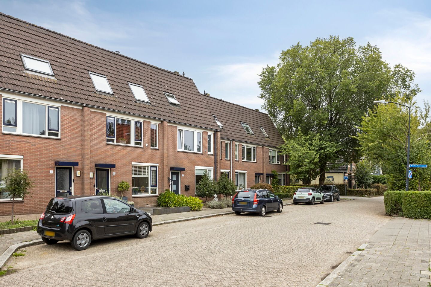 Foto 4 van Hezeweg 33