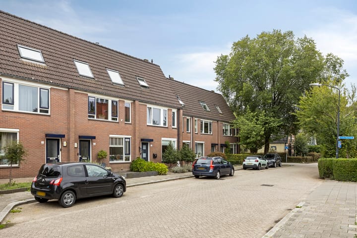 Foto 4 van Hezeweg 33
