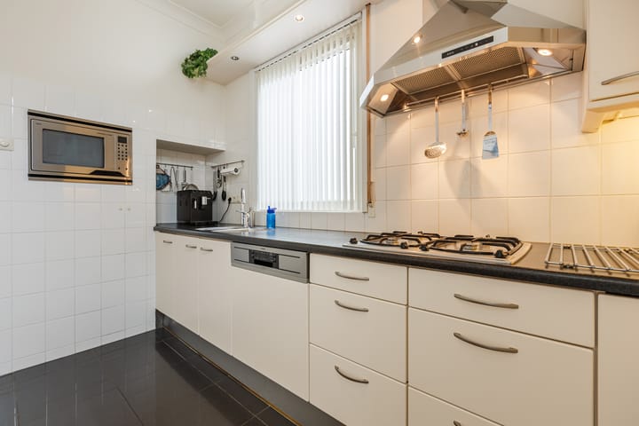Hoekwoning te koop: Halsterseweg 270, Bergen Op Zoom