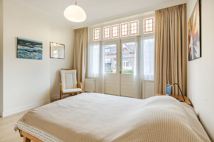 Hoekwoning te koop: Halsterseweg 270, Bergen Op Zoom