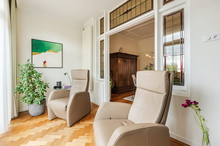 Hoekwoning te koop: Halsterseweg 270, Bergen Op Zoom