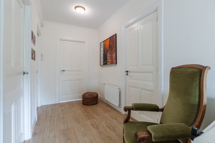 Hoekwoning te koop: Halsterseweg 270, Bergen Op Zoom
