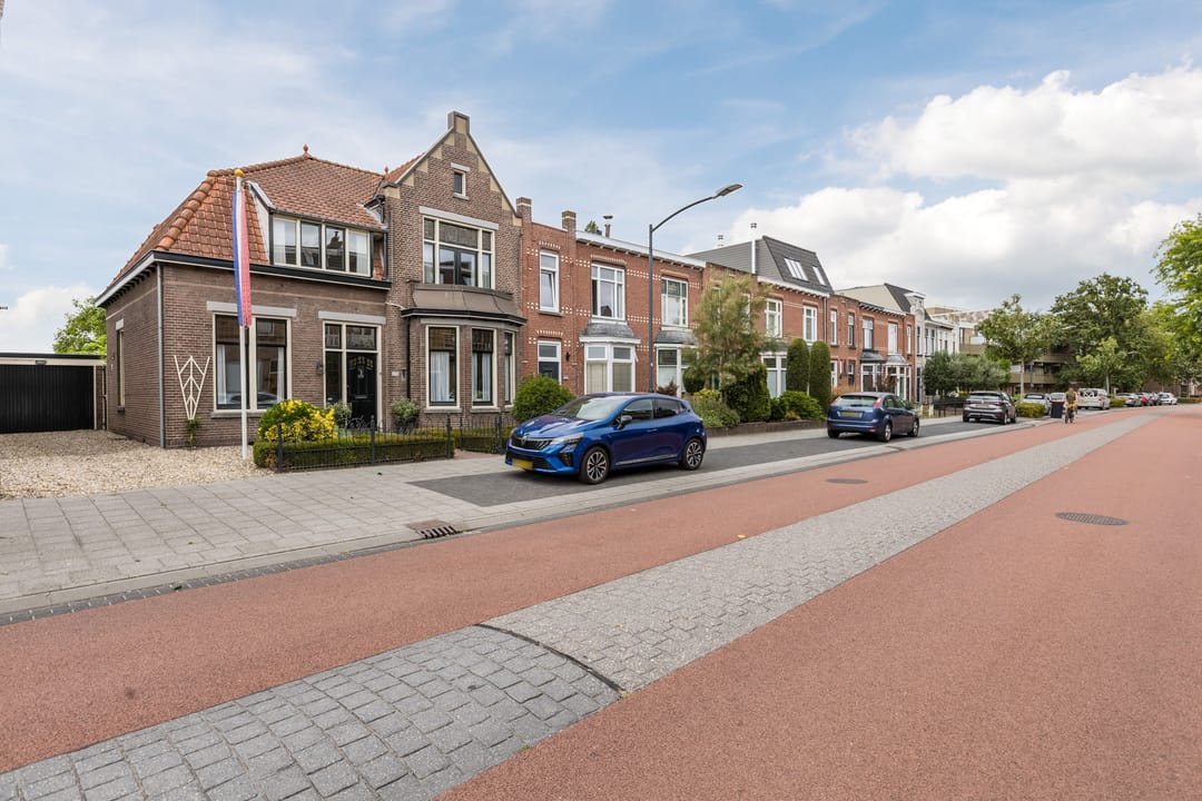 Photo 47 of Halsterseweg 270