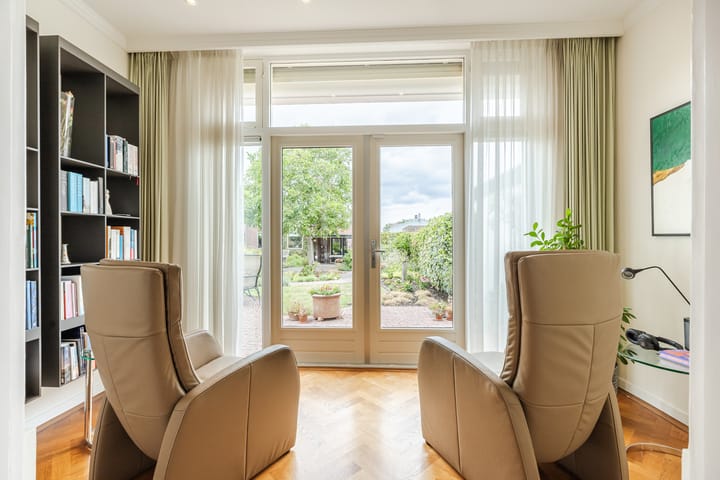 Hoekwoning te koop: Halsterseweg 270, Bergen Op Zoom