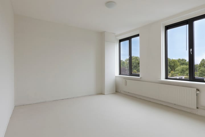 Photo 4 of van Meelstraat 6