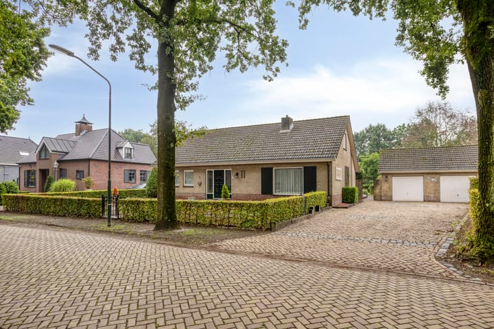 Foto 3 van Veerstraat 16