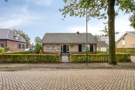 Veerstraat thumbnail