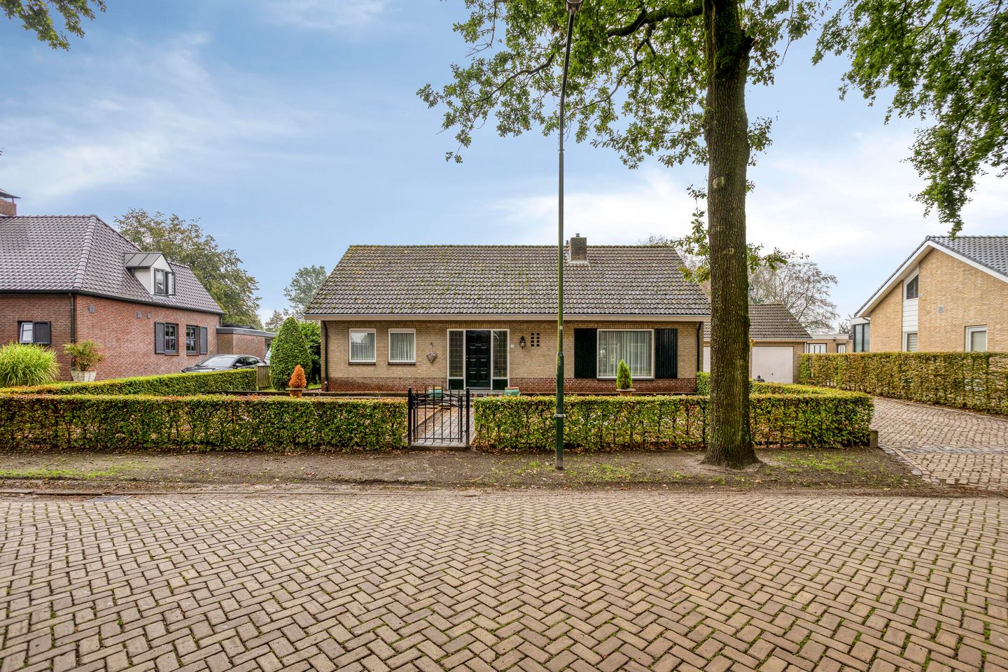Photo 5 of Veerstraat 16