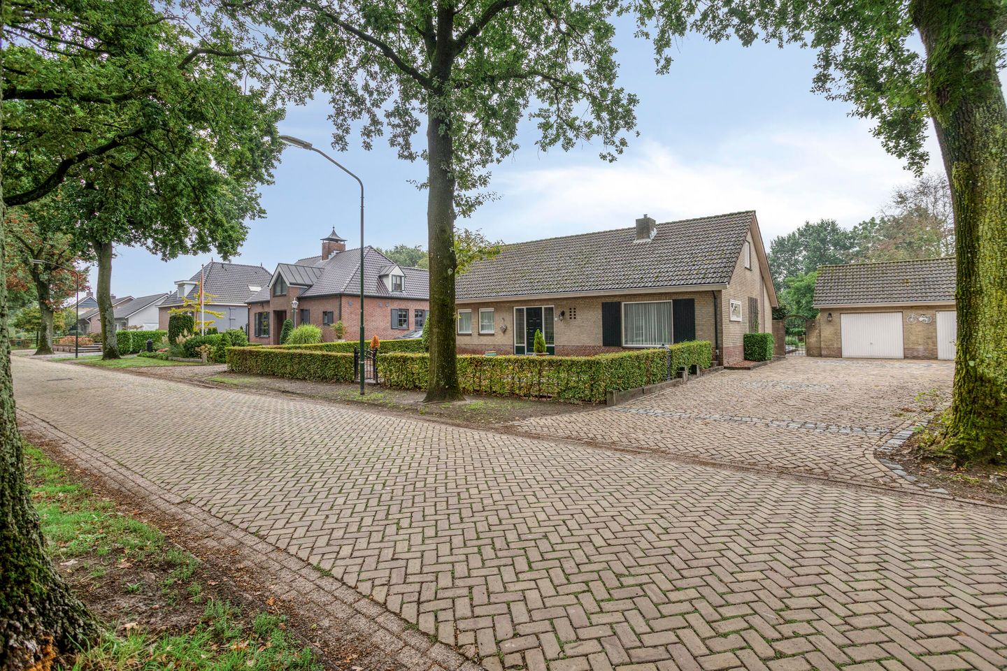 Photo 4 of Veerstraat 16