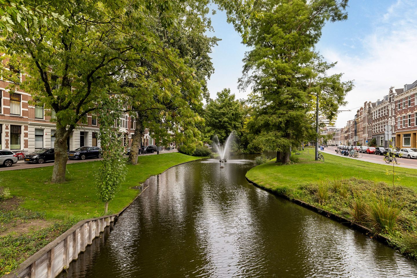 Foto 40 van Provenierssingel 38-B
