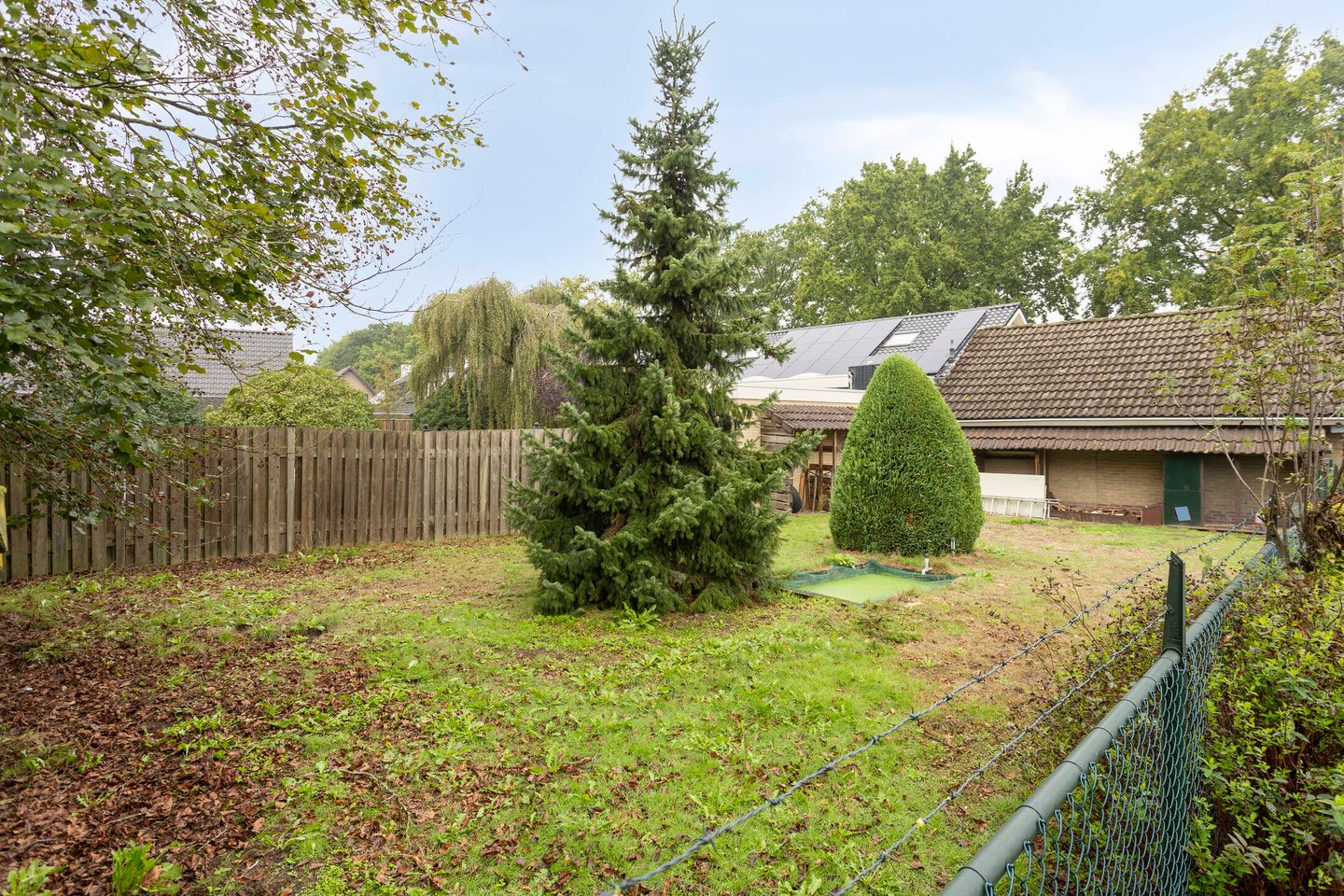 Photo 50 of Veerstraat 16