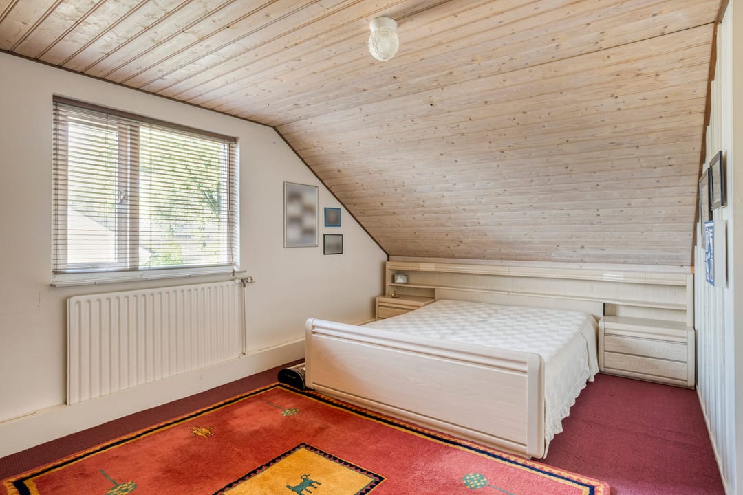 Photo 38 of Veerstraat 16