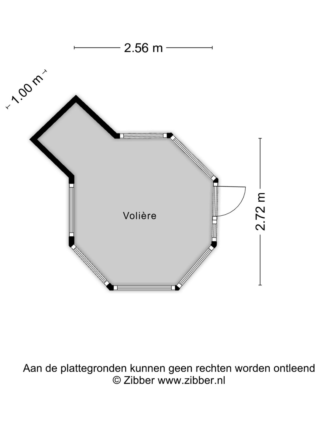 Photo 58 of Veerstraat 16
