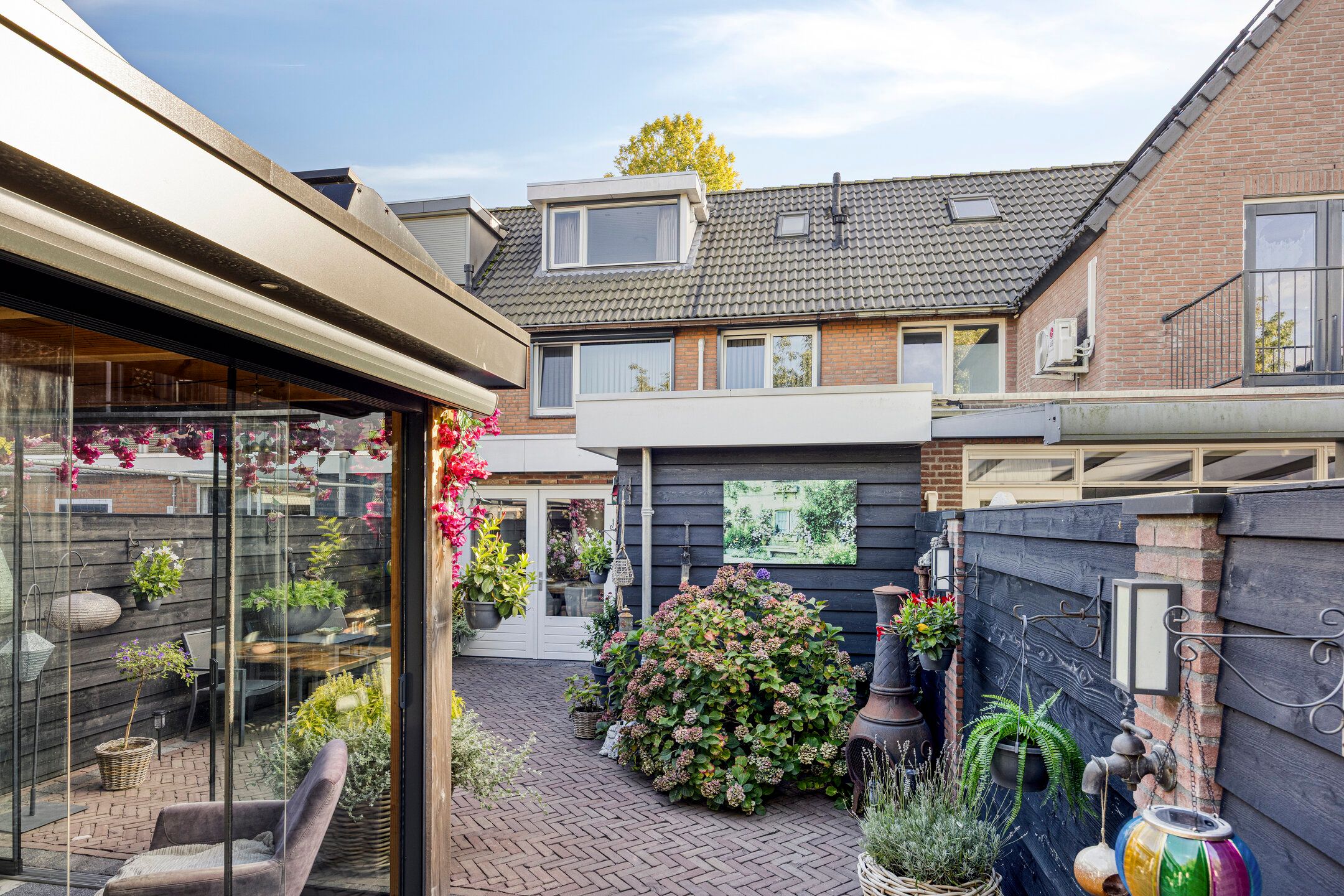 Photo 30 of St.Severusstraat 13