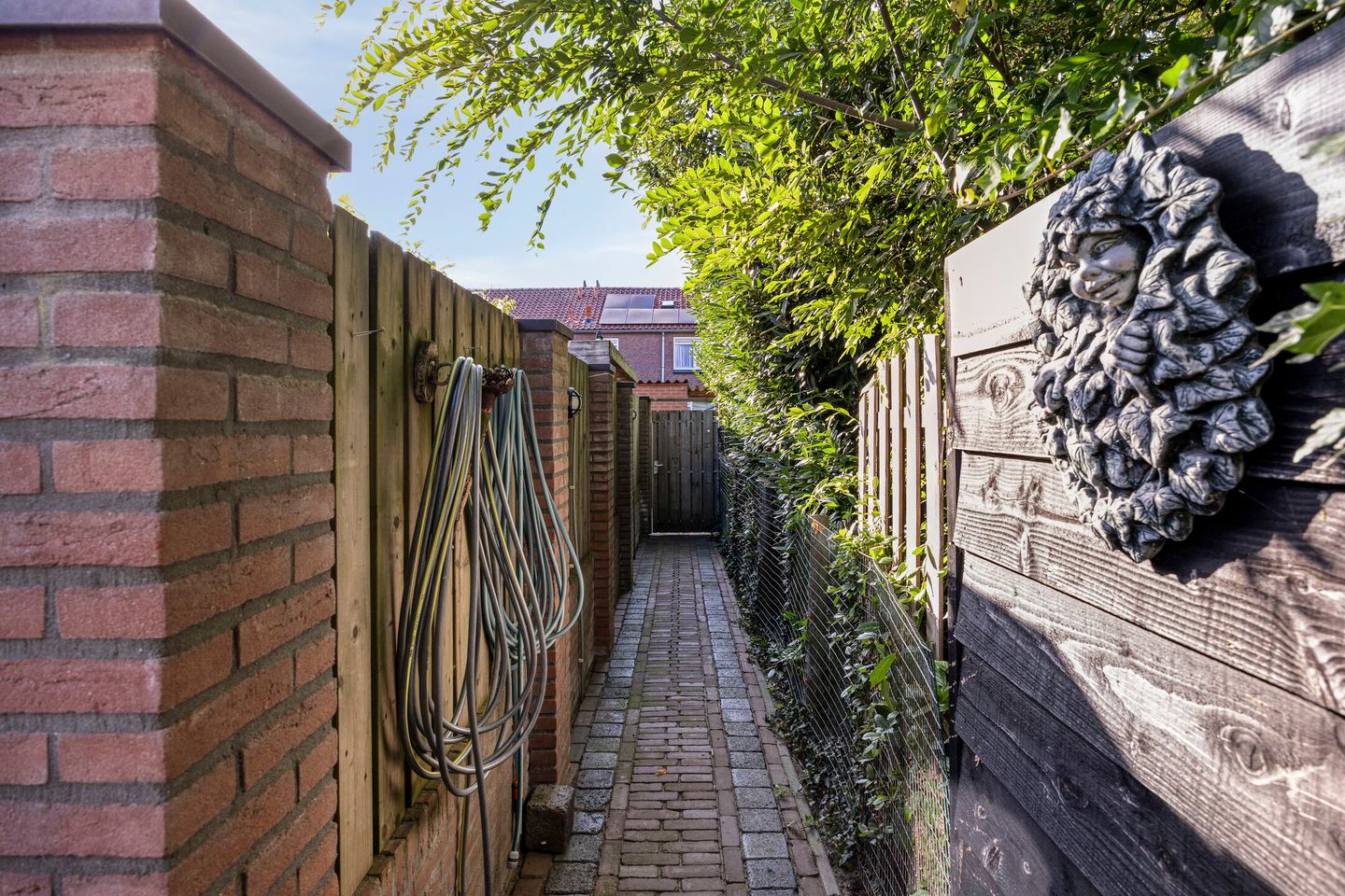 Photo 29 of St.Severusstraat 13