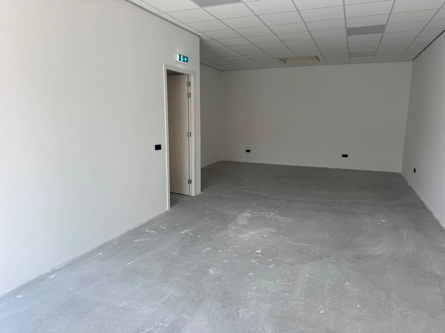 View photo 3 of Kabelweg 47