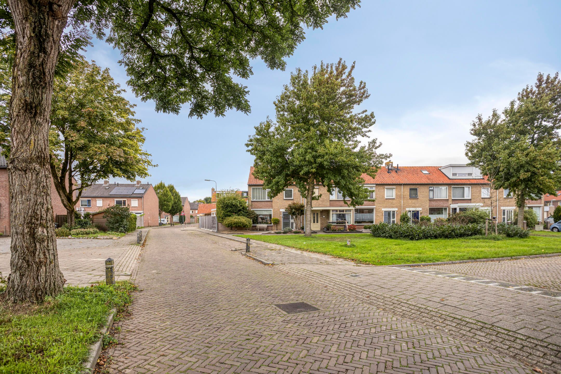 Photo 48 of Flamingostraat 5