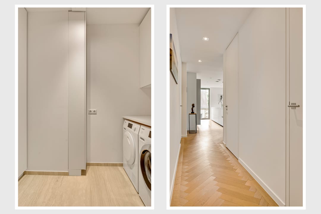 Foto 7 van De Cassij 1-D07