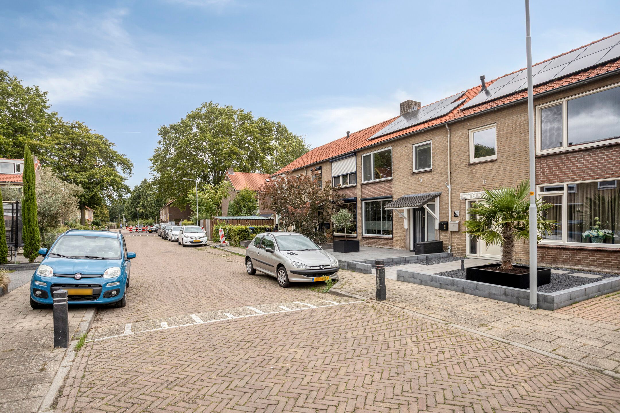 Photo 45 of Flamingostraat 5