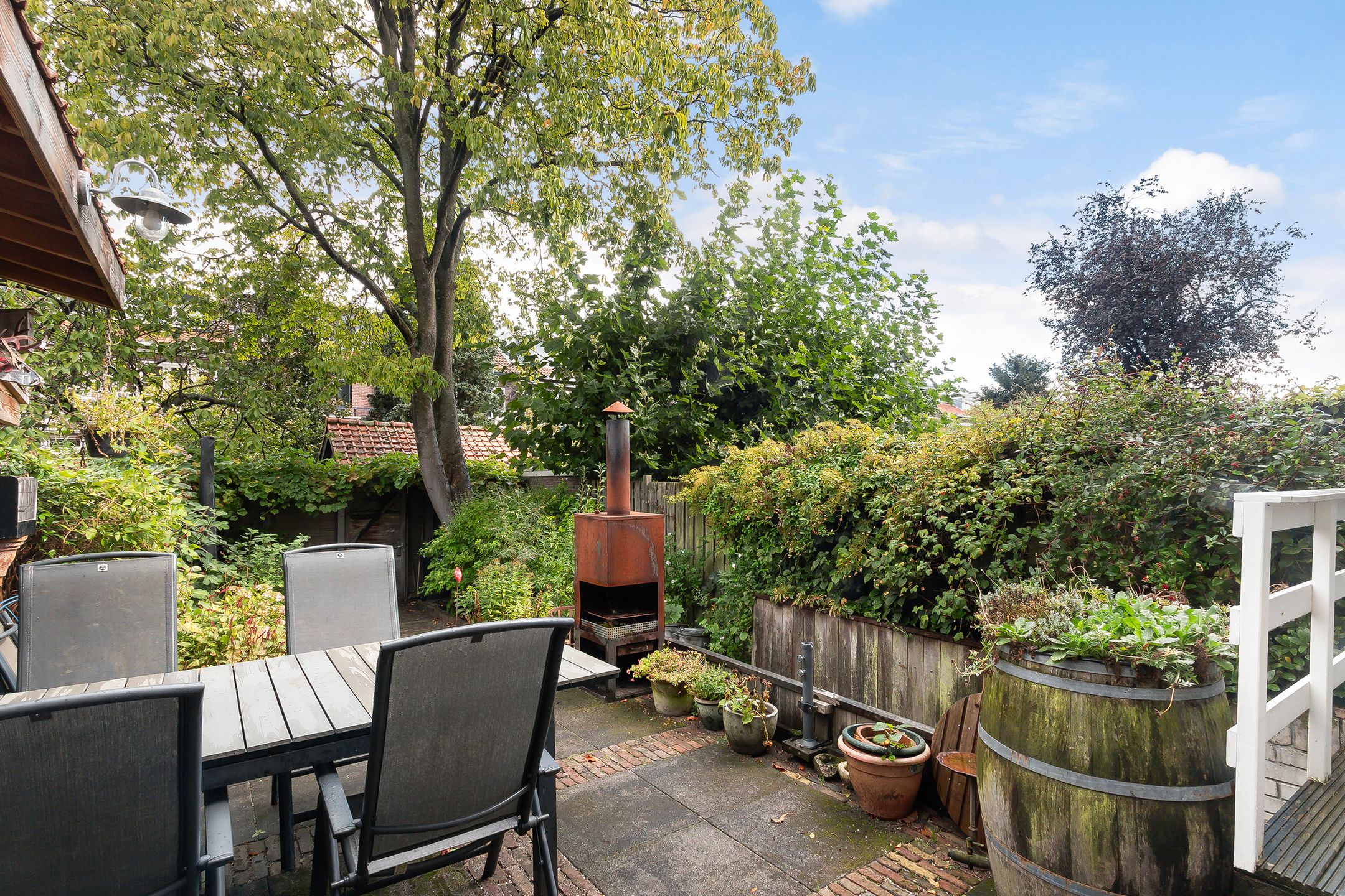 Foto 30 van Stooplaan 20