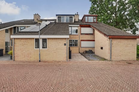 Lijsterhof thumbnail