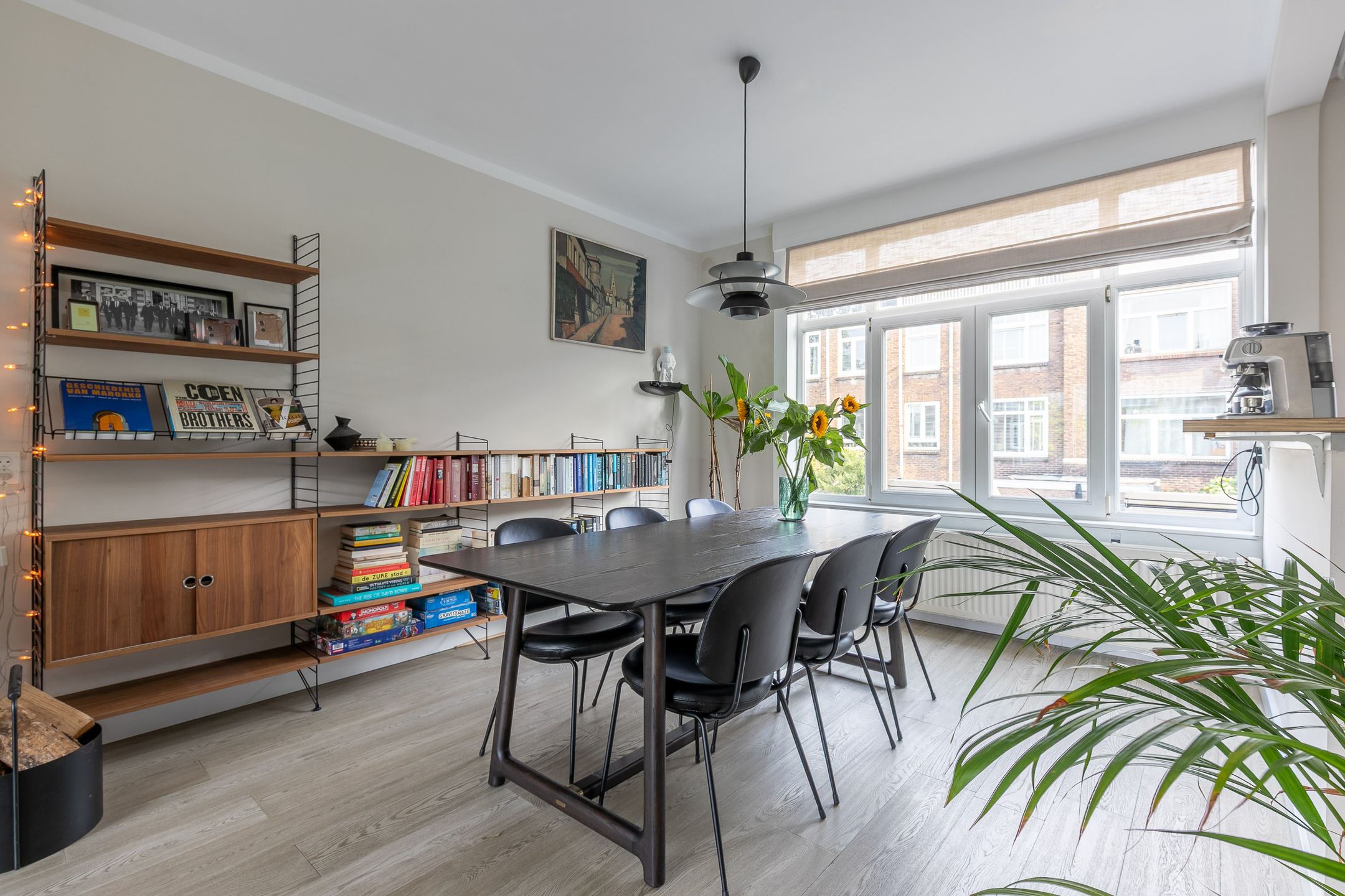 Photo 12 of Pelikaanstraat 31-BS